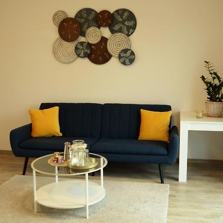 Unique Zentrale Moderne 2 Zimmer Wohnung Nahe Dem Park Villingen-Schwenningen Dış mekan fotoğraf
